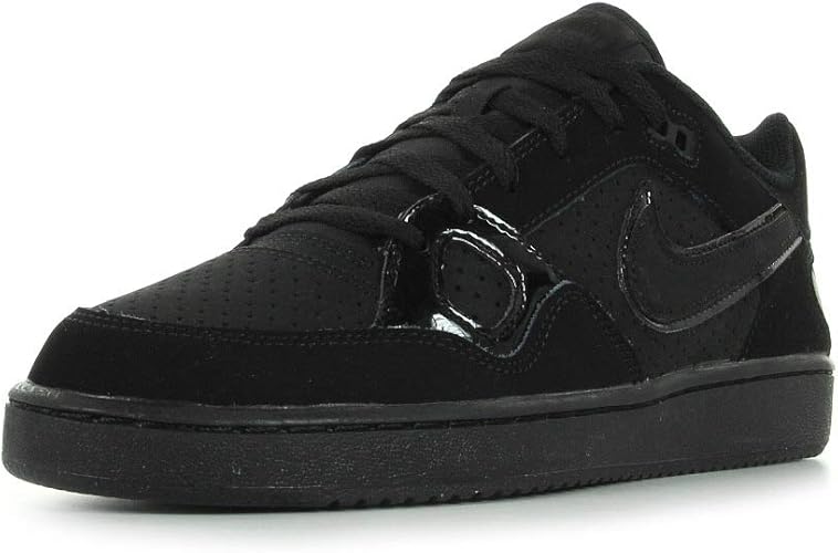 nike air son of force