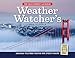 The 2020 Old Farmer's Almanac Weather Watcher's Calendar