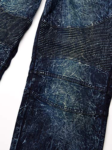 rocawear jeans big and tall