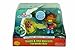 Fisher-Price Octonauts Dashi & the Electric Torpedo Ray