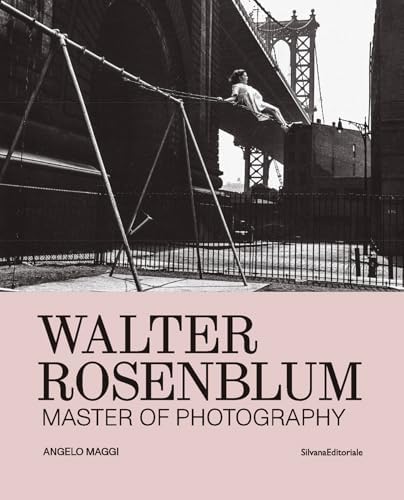 ブレッソン: The Man, The Image and The World Henri Cartier-Bresson: The Man, The Image & The World: Clair, Jean