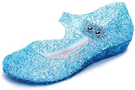 best jelly shoes for toddlers