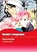 Sheikh's Temptation: Harlequin comics (Sons of the Desert) by Alexandra Sellers, Reiko Kishida