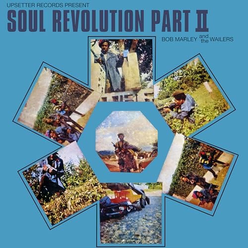 Amazon.com: Jazzmatazz Vol. II: CDs y Vinilo