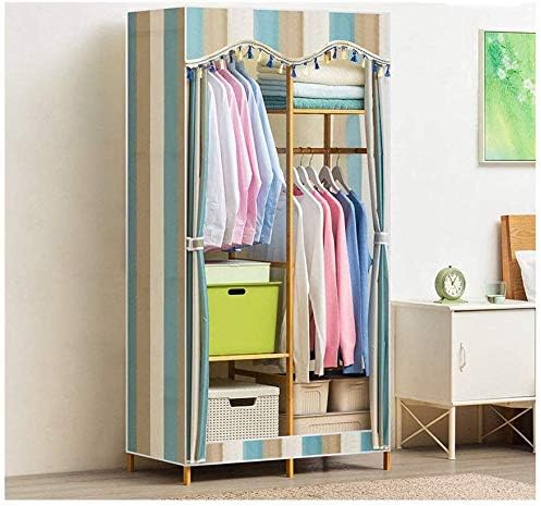 إطارات سكة تعليق أرجل وقواعد من ايكيا Ikea