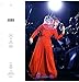 Vulnicura Live