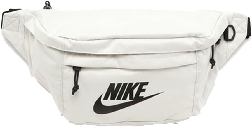 fanny pack nike amazon