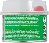 Silverhook Big Boy Body Filler 250ml Ultra Fine Lightweight view 2