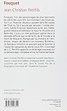 Image de Fouquet (French Edition)