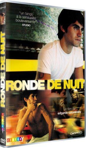 Ronde De Nuit