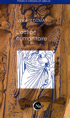 L' action humanitaire