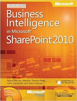 Example business conversation Example business conversation