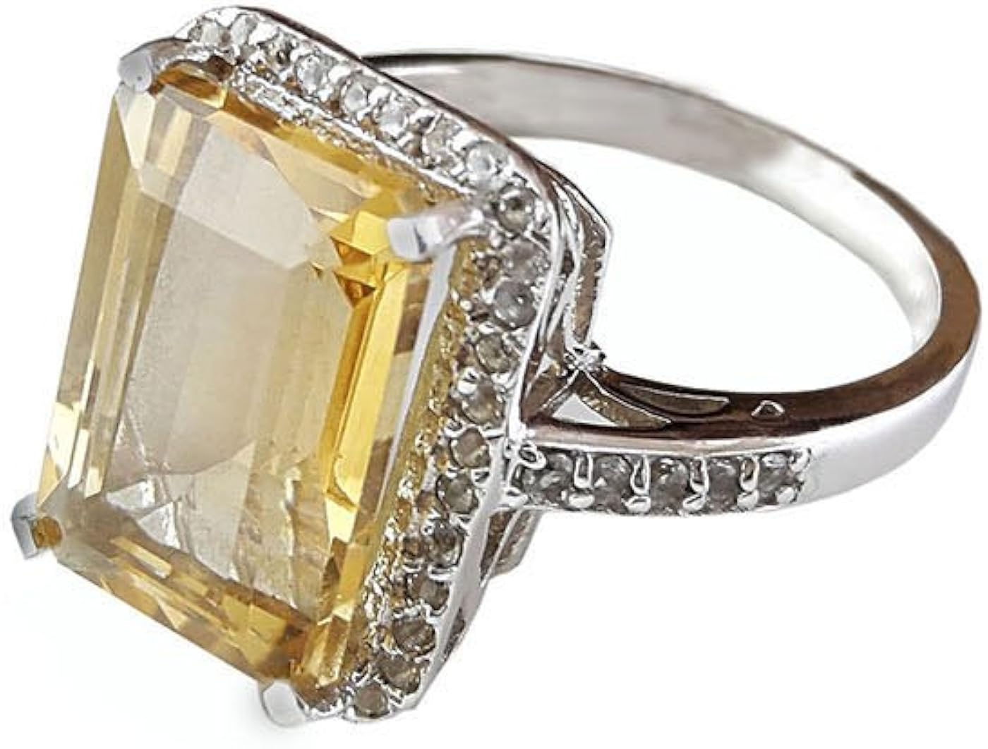 Buy The Feminine Charm at Amazon.in