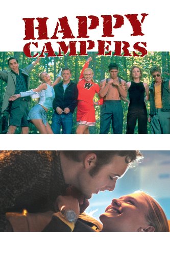 Download Happy Campers Download Happy Campers