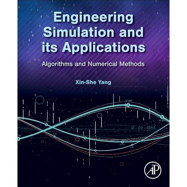 洋書 MIMO from Theory to Implementation 洋書 MIMO from Theory to Implementation Amazon.com: MIMO: From