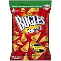 Bugles Original, 7.5 oz