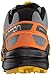 Salomon Men's Speedcross 3 CS Trail Running Shoe