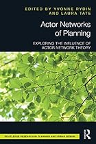 Through the Healing Glass: Shaping the Modern Body through Glass Architecture; 1925-35 (Routledge Research in Architecture)