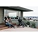 Bumbleride Indie All Terrain Stroller
