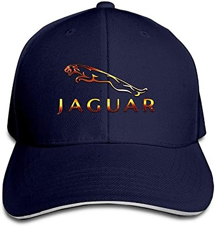 GlyndaHoa Swag UEFA Champions League Liverpool Fc Emblem Adult Nylon Adjustable Mesh Hat Baseball Cap Black One Size Fits Most Ash