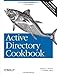 Active Directory Cookbook, 3rd Edition by