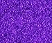 Zink Color Multi Purpose Glitter Brilliance Pro Purple