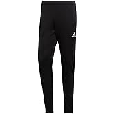 Adidas Mens Entrada 22 Training Pants