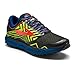 Brooks Mens Caldera 2