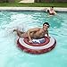 SwimWays Captain America Inflatable Shield Float
