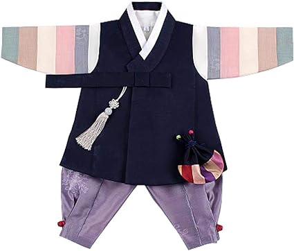 1 year baby boy birthday dress amazon