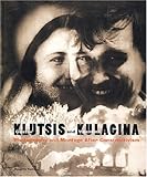 Image de Gustav Klutsis and Valentina Kulagina: Photography and Montage after Constructivism