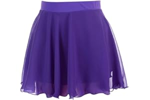 Lljsszr 3D Padded Shorts & Skirt Hip And Butt for Ski Skate Snowboard - Breathable, Purple, M