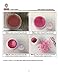 Pill Terminator - Best Safe Rx Pharmaceutical Med Destroyer & Disposal Container - Dispose Old RX Medication Drugs, Pill & Liquid Buster (1 Pack) Container