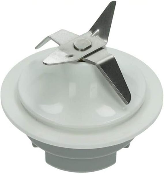 Kenwood KW696823 Lame per frullatore, per modelli AT337/AT338 Amazon