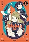 3itches&nbsp;三魔女 ～2巻