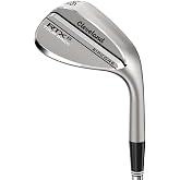 Cleveland Golf RTX 6 Zipcore Wedge