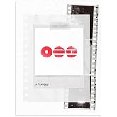 ARIRANG WeVerse Albums Digital Only Album Card Version