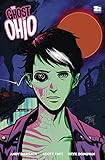 The Ghost of Ohio by