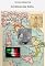 Livro Cérebros da Itália