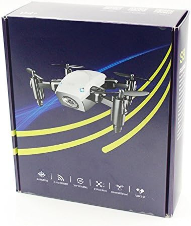 s9 drone amazon