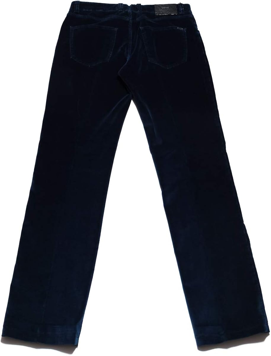 moleskin skinny jeans