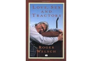 Love, Sex and Tractors