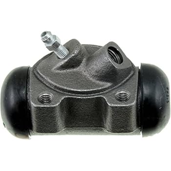 Wagner WC40416 Premium Wheel Cylinder Assembly Front Left