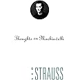Thoughts on Machiavelli