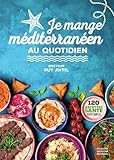 Image de Je Mange Mditerranen au Quotidien