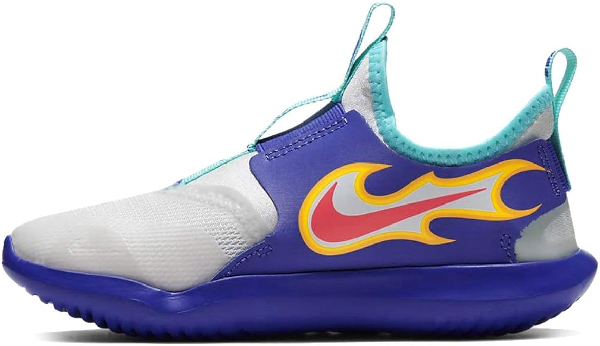 nike flex runner chd00