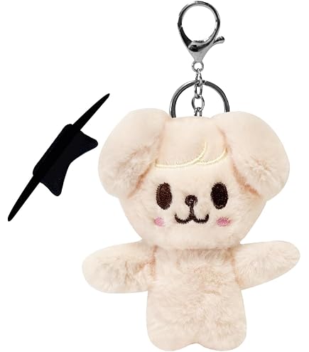 GOGYUNYANG - Kyujin Version) NMIXX NSWER VACATION Official MD 10cm