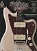 Classic Guitar Instrumentals Introduction - 2nd Edition | Electric Guitar Recorded Versions and Song Notes By Fred Sokolow | Iconic Rock Hits with Guitar Tablature | Essential Rock Riffs