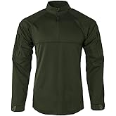 Propper Kinetic Combat Long Sleeve Shirt