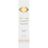 Fake Bake Flawless Coconut Tanning Serum For Face & Body, 5 oz